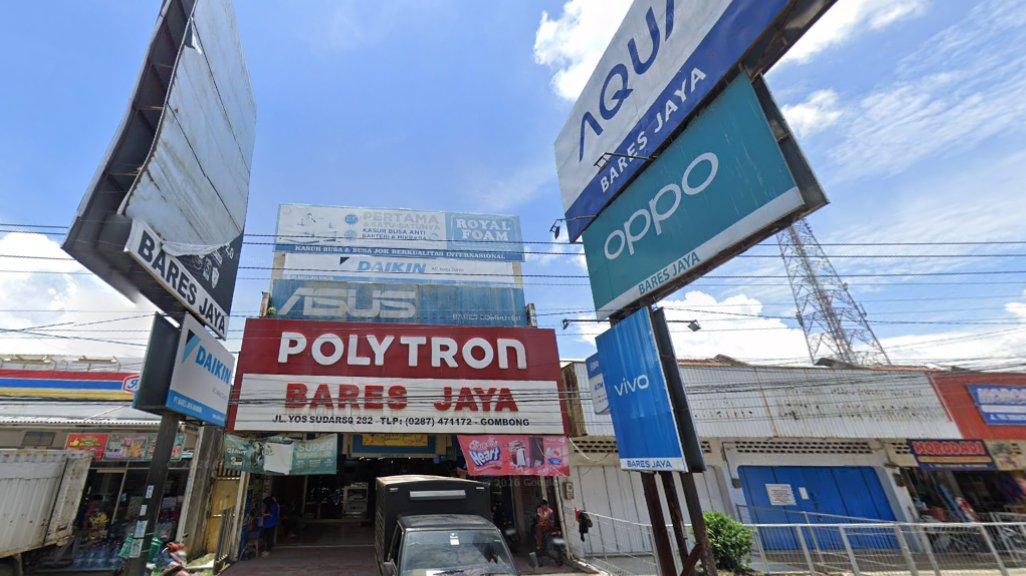 Pengadaan Barang Jasa 2026: Rahasia PBJ yang Dijemput ke OPD